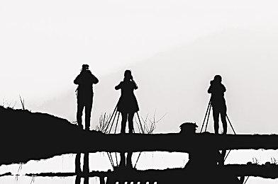 《星际：异端先知》女主演员高呼：尼尔是电子游戏之神